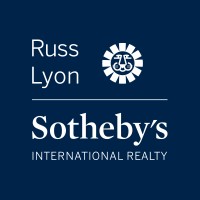 Russ Lyon Sotheby's International Realty logo - Similar company to Multinational Underwriters