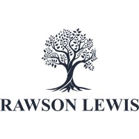 Rawson Lewis logo - Similar company to Finexia Financial Group