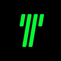 TallySports logo - Similar company to Ingenuity Partners Llc