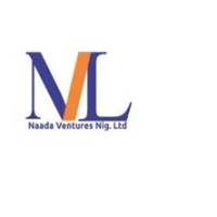 Naada Ventures Nig Limited logo - Similar company to Groscape Limited