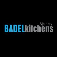 Badel Kitchens & Joinery logo - Similar company to Wired By Mjd