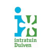Intratuin Duiven logo - Similar company to Silversant