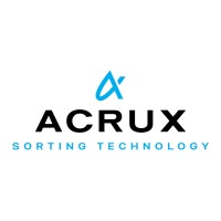 Acrux Sorting Technology logo - Similar company to Mpc Mining Ltd