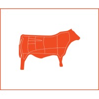 Karno | Carne de alta gama logo - Similar company to Creando Tu Helado
