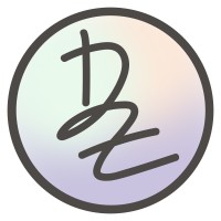Dz Consulting