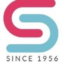 STRUMIA ALBERTO S.R.L. logo - Similar company to Drop Out S.R.L.