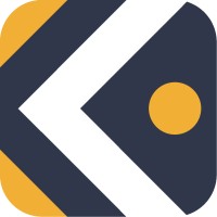 Kaseware logo - Similar company to Omnigo