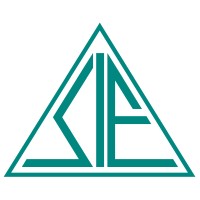 SI Engineering, P.C. logo - Similar company to Hirani Engineering And Land Surveying, P.C.