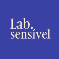 Lab.Sensível logo - Similar company to Rede Liberdade