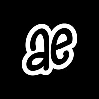 ARTERA logo - Similar company to Pynea