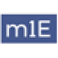 m1E Solutions