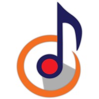 odeo.in logo - Similar company to Y9 Entertainment
