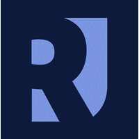 RayJoy Technology Solutions logo - Similar company to Drill Down Analytics Llc