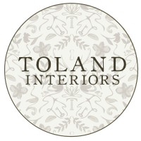 Toland Interiors logo - Similar company to Piedmont Facilities Services, Inc.