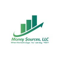 Money Sources Llc