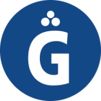 Gomplast, S.A. logo - Similar company to Eas | Escarré Automatización Y Servicios, S.L.