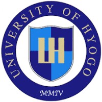 University of Hyogo