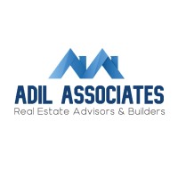 Adil Associates - Real Estate Advisors & Builders