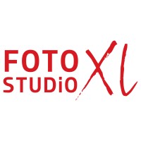 FotoStudio XL logo - Similar company to Studiovhf