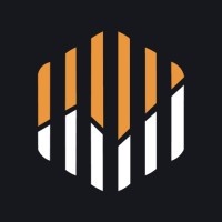 WebOps logo - Similar company to Webops