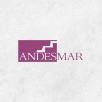 Andesmar Hotel & Convention Center logo - Similar company to Andesmar Hotel & Suites