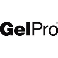 Let'S Gel Inc.