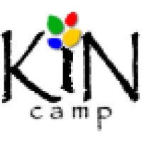 Kin Camp SA de CV logo - Similar company to Tierraed
