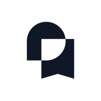 Sestive logo - Similar company to Doccy