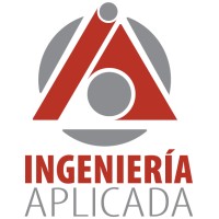 Ingeniería Aplicada logo - Similar company to Ingelecom S.A - Constructora Electromecánica