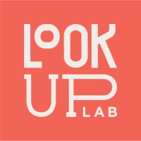 lookuplab logo - Similar company to Linguix Brasil