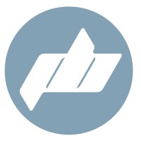 Portes Brodard SA logo - Similar company to G. Risse Sa