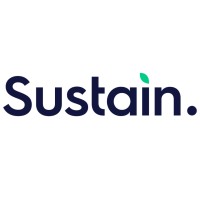 SustainRecruit logo - Similar company to Luvo Talent