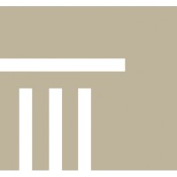 The Brand Establishment logo - Similar company to Factorsny