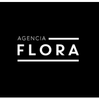 Agencia Flora logo - Similar company to Academia Fleischmann