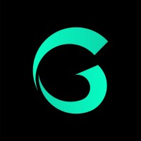 GeekSSort logo - Similar company to Themepaste