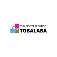 Espacio Terapéutico Tobalaba logo - Similar company to Centro Kiri