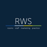 Rooms With Style logo - Similar company to Flytree