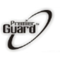 Premier Guard