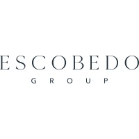 Escobedo Group logo - Similar company to Jgb Custom Homes