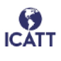 Icatt Consulting