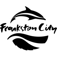 Frankston City Council logo - Similar company to Work Remote
