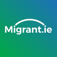 Migrant.ie logo - Similar company to Sg Immigration Services