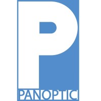 Panoptic Consulting & Services Pvt. Ltd. logo - Similar company to Chkfake