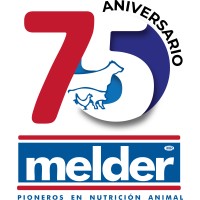 Melder logo - Similar company to Comfosa Sa De Cv