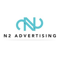 N2 Advertising logo - Similar company to Nf Media