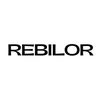REBILOR logo - Similar company to Body Desserts