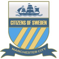 Citizens of Sweden logo - Similar company to Hint Technology