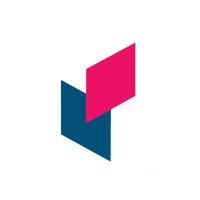Mypower logo - Similar company to Energy Efficient Solutions Group
