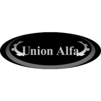 Union Alfa dooel logo - Similar company to Sturdflex