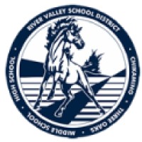 River Valley School District logo - Similar company to Niles Community Schools